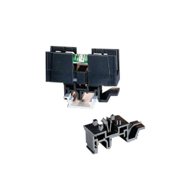 FBDIN1 Littelfuse Inc. Accesorios